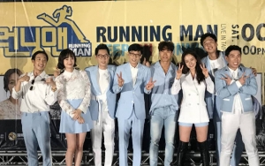 Anggota 'Running Man' Bakal Syok Berat dengan Hukuman Ini Saat Berusaha Dapatkan Warisan Raja Sejong