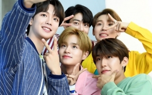 Laris Manis, Tiket Showcase Debut AB6IX Ludes Terjual Hanya Dalam Waktu 30 Detik