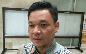 Sandiaga Minta Situng KPU Diaudit, TKN Jokowi Setuju Dengan Syarat Ini