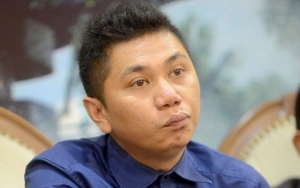 Demokrat Bongkar Fakta Soal Survei Internalnya yang Sebut Prabowo 62 Persen dan Jokowi 38 Persen