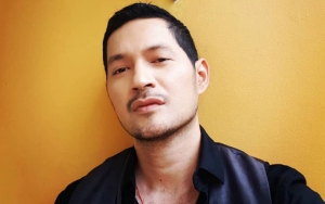  Evan Sanders Blak-blakan Akui Tak Puasa di Hari Pertama Ramadan, Kenapa?