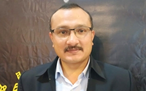 Demokrat Akui Akan Lepas Dari Koalisi Prabowo-Sandi Jika Jokowi Menang