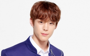Netter Minta Trainee Asal JYP Entertainment Didepak dari  'Produce X 101', Begini Tanggapan Mnet