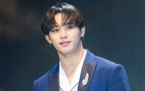 Hyunsik BTOB Curhat Punya Ayah Mantan Musisi, Ungkap Pernah Sempat Dilarang Jadi Penyanyi
