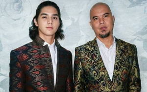  Turunan Ahmad Dhani, Al Ghazali Punya Ambisi Cari Banyak Duit Demi Impian Masa Depan