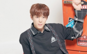 Dituduh Merokok dan Tukang Bully di SMA, Yoon Seo Bin 'Produce X 101' Dulu Trainee SM?