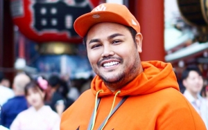 Lagi-Lagi Ditanya Soal Nikah dan Jodoh, Ivan Gunawan:  Nggak Usah Nungguin Syahrini