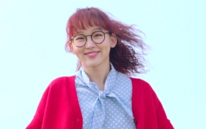 Akting Jin Ki Joo di Episode Perdana 'The Secret Life of My Secretary' Tuai Pro Kontra