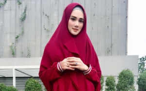 Mulan Dibully Gagal Jadi Anggota DPR dan Gila, Masa Lalu Jualan Kain Hingga Ditipu Tak Kalah Miris