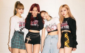 BLACKPINK 'Kill This Love' Pecahkan Rekornya Sendiri Jadi MV Tercepat Raih 300 Juta Viewers