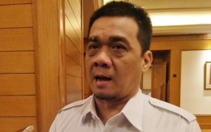 BPN Prabowo Kritik Pembentukan Tim Pengkaji Ucapan Tokoh: Bisa Adil Nggak?