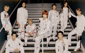 Fans Ini Dihujat habis-Habisan Usai Masuki Bus Tur NCT 127 dan Sentuh Barang-Barang Pribadi