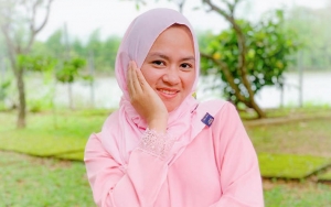  Usai Sebut Ibu Tiri Jahat, Yunita Lestari Bongkar Sifat Istri Daus Mini Yang Bermuka Dua
