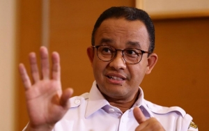 Kisah Teladan Anies Baswedan Telepon Ambulans Untuk Ibunya Tanpa Sebut Jabatan 