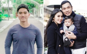 Kaesang Syok Sandra Dewi Dipaksa Boros oleh Suami Tajir, Netter Malah Ledek 'Misqueen'