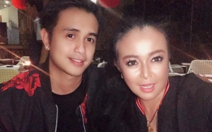 2 Minggu Resmi Menikah, Ajun Perwira Goda Sang Istri Soal Mandi Kembang