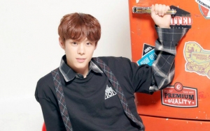 Yoon Seo Bin Resmi Didepak dari JYP Entertainment dan 'Produce X 101', Mnet Bertekad Hapus Bagiannya