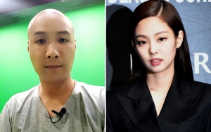 Komedian Ini Minta Maaf Usai Ungkap Masalah Parkir Ilegal, Netter Tetap Salahkan Manajer Jennie