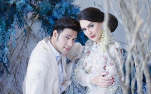 Momen Manis Ammar Zoni Ngabuburit Bareng Sang Istri, Irish Bella Ungkap Panggilan Sayang Untuk Suami