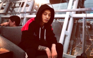 Produser 'Salty Tour' Akui Butuh Sistem Baru untuk Rekrut Member Usai Skandal Jung Joon Young