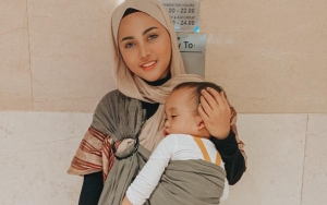 Rachel Vennya Akui Kehamilan Kedua Lebih Rewel Ketimbang Saat Mengandung Xabiru