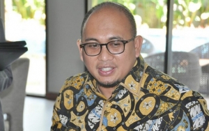 BPN Tepis Tudingan TKN Jokowi yang Sebut Prabowo Ingin Ulang Skenario Venezuela