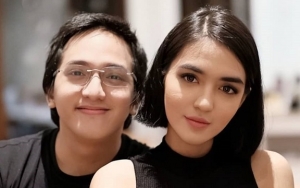 Bagikan Aksi Konyol Sang Istri, Ge Pamungkas Diingatkan Soal Aurat
