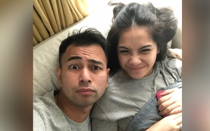 Berat Raffi Susut 10 Kg Dikira Sakit Parah, Alasan Tega Tolak Masakan Nagita Saat Sahur Terkuak