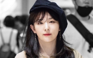 Seulgi Red Velvet Ternyata Punya 'Kembaran' Trainee 'Produce X 101', Siapa?