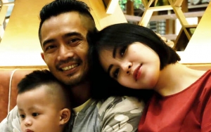 Istri Yama Carlos Bantah Tudingan Selingkuh, Tapi Akui Berbohong dan Sudah Minta Maaf