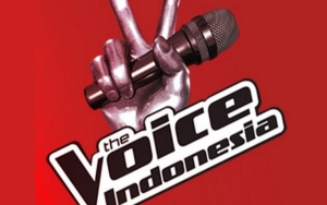 Ribuan Peserta Serbu Lokasi 'The Voice Indonesia' 2019 yang Gelar Audisi Terakhir di Jakarta