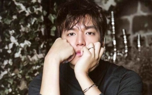 Lee Min Ho Malah Cemberut dan Mengeluh Saat Liburan, Kenapa?
