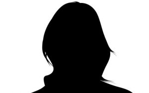 Aktris Sekaligus Mantan Idol K-Pop Tewas Ditabrak Mobil