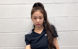 Fans BLACKPINK Dihujat Habis-Habisan Usai Paksa Komedian Minta Maaf pada Jennie