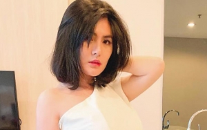 'Ini Talkshow' Gaet Angela Lee Usai Memberhentikan Andre Taulany Akibat Kasus Dugaan Hina Ulama-Nabi