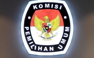 Disebut Rancang Kematian Petugas KPPS, KPU Buka Suara