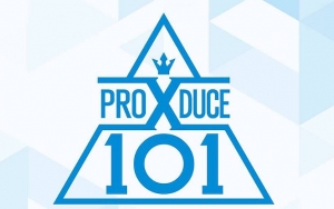 'Produce X 101' Minta Agensi Lakukan Hal Ini pada Peserta untuk Cegah Kontroversi Lain Terjadi