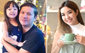 Gempi Beri Hadiah Spesial Ini untuk Ultah Gading Marten, Gisel Tak Beri Kado?