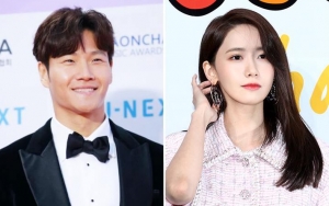 Jadi Dokter Bedah, Kakak Kim Jong Kook Ungkap Idol-Idol Cewek yang Paling Laris Diminta 'Tiruannya'