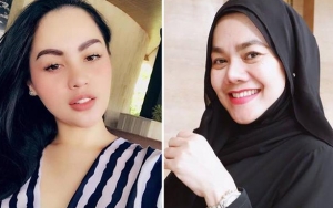 Jennifer Dunn Khusyuk Puasa, Sarita Pamer 'Pacar Tampan' Hingga ke Bali Labrak Mantan dan Pelakor?
