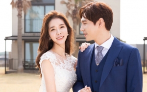 Pasangan Idol Ini Segera Menikah, Perjalanan Cinta Mereka Bak Drama Korea