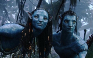 Inikah Penyebab Disney Undur Jadwal Rilis Seluruh Sekuel 'Avatar'?