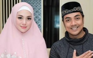 Celine Evangelista Berhijab Dibully Hina Islam, Ustadz Riza Akui Istri Stefan William Mualaf?