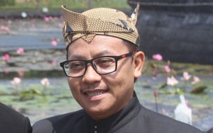 Penjelasan Wali Kota Malang Soal Polemik Imbauan Non-Muslim Tak Makan Minum di Tempat Umum