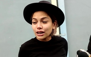 Nikita Mirzani Bocorkan Billy Syahputra Sudah Fitting Baju dan Bakal Nikah Tahun Depan