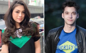  Celine Evangelista Berhijab Dibully Hina Islam, Reaksi Stefan William Jadi Sorotan-Topik Pagi