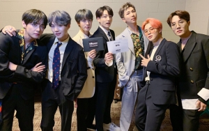 Banyak Fansite BTS Tutup Karena Tak Tahan Dibully ARMY Internasional, Ini Pemicunya