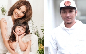 Gisel Tak Hadir di Perayaan Ultah, Reaksi Gempi Saat Gading Didoakan Bertemu Jodoh Jadi Sorotan