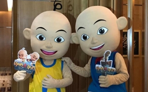 Sarat Akan Pesan Moral, 'Upin Ipin The Movie' Siap Hibur Penonton Indonesia 9 Mei 2019