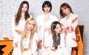 Terhalang Kontrak, Agensi Tegaskan EXID Akan Terus Lanjutkan Promosi Jepang Dengan 5 Anggota
